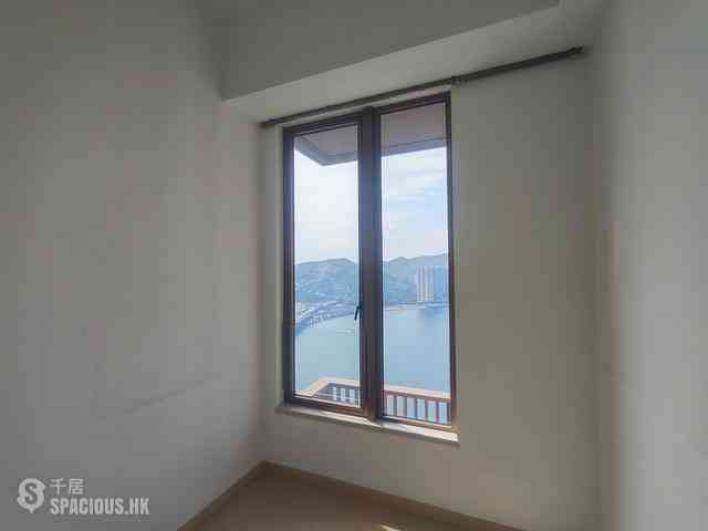 Lohas Park - Lohas Park Phase 10 Lp10 Block 1 (1A) 10