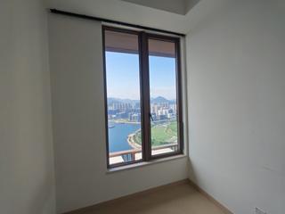 Lohas Park - Lohas Park Phase 10 Lp10 Block 1 (1A) 11