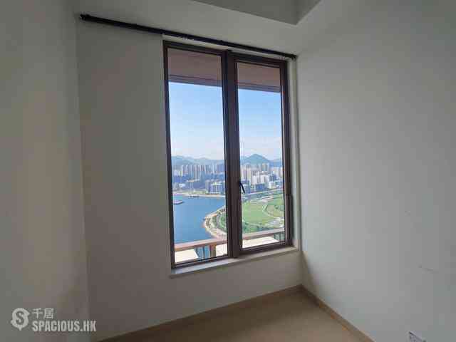 Lohas Park - Lohas Park Phase 10 Lp10 Block 1 (1A) 11