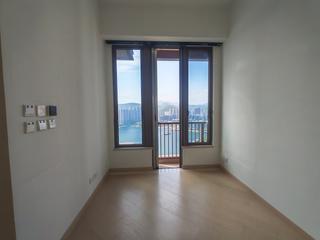 Lohas Park - Lohas Park Phase 10 Lp10 Block 1 (1A) 12
