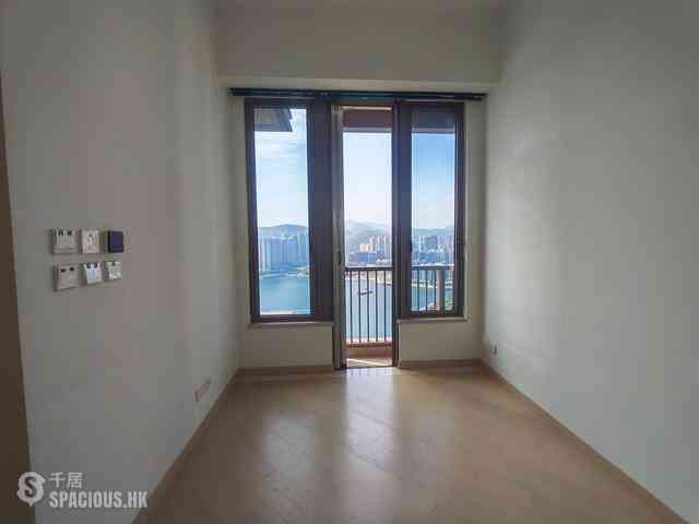 Lohas Park - Lohas Park Phase 10 Lp10 Block 1 (1A) 12