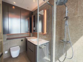 Lohas Park - Lohas Park Phase 10 Lp10 Block 1 (1A) 13