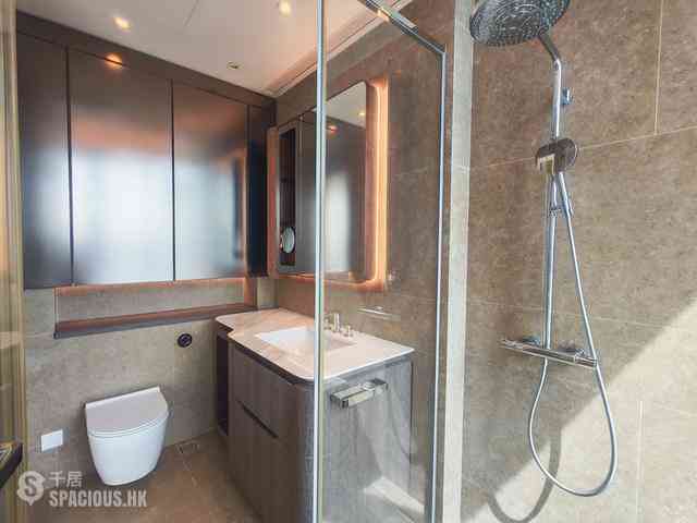 Lohas Park - Lohas Park Phase 10 Lp10 Block 1 (1A) 13