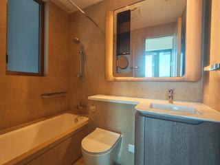 Lohas Park - Lohas Park Phase 10 Lp10 Block 1 (1A) 15