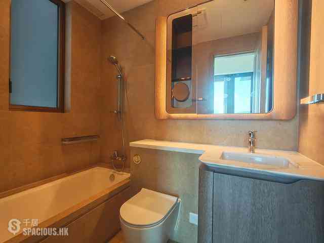 Lohas Park - Lohas Park Phase 10 Lp10 Block 1 (1A) 15
