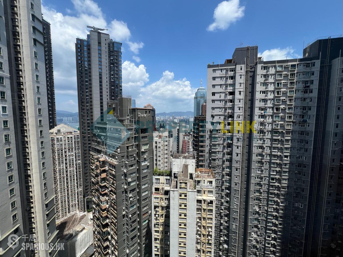 中半山 - 爱富华庭 01