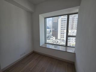 灣仔 - York Place 07