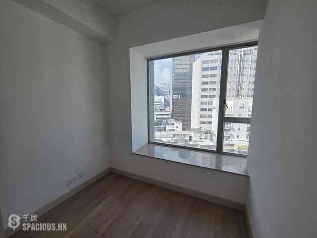 灣仔 - York Place 07