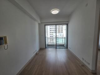 灣仔 - York Place 04