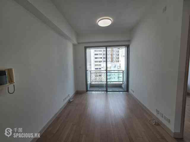 灣仔 - York Place 04