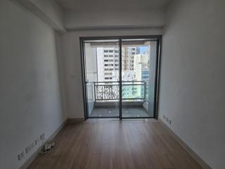 灣仔 - York Place 03