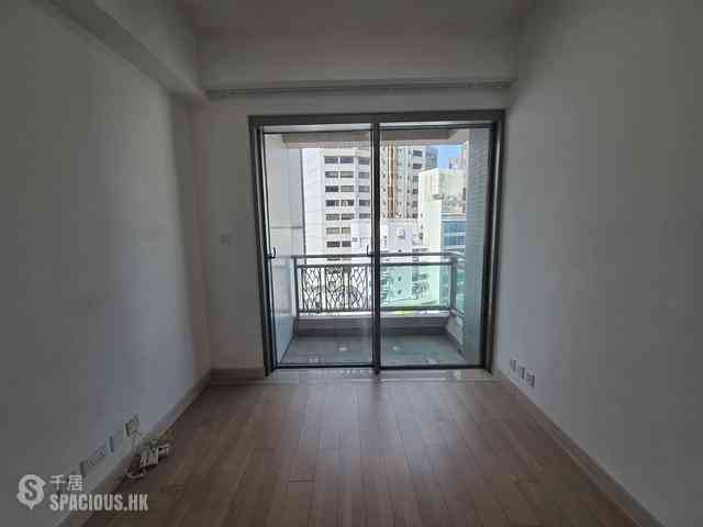 灣仔 - York Place 03