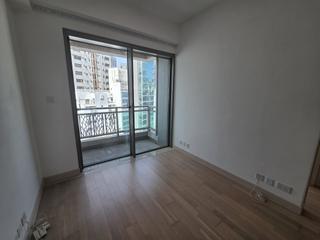 灣仔 - York Place 05