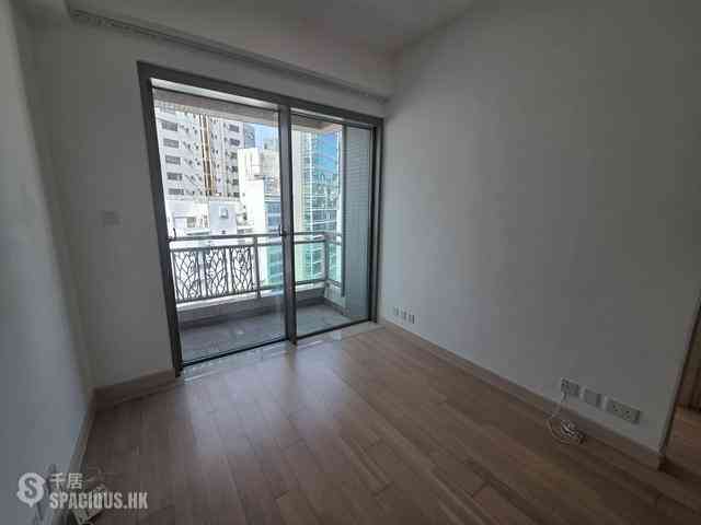 灣仔 - York Place 05