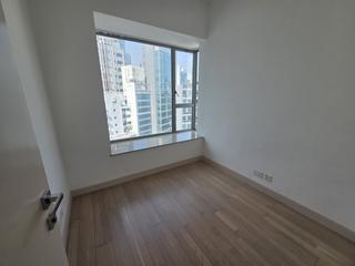 灣仔 - York Place 08