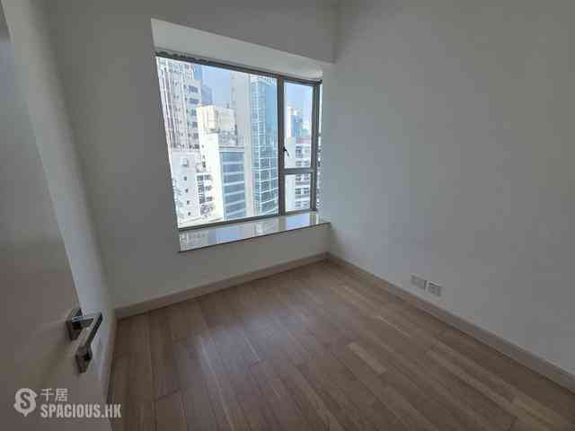 灣仔 - York Place 08