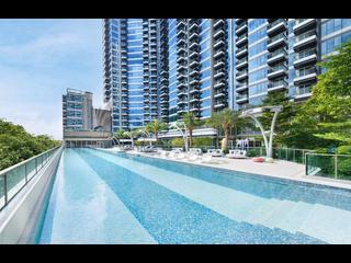 啟德 - Miami Quay 11