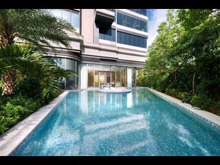 啟德 - Miami Quay 12