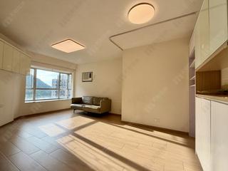 Mid Levels Central - Conduit Tower 03