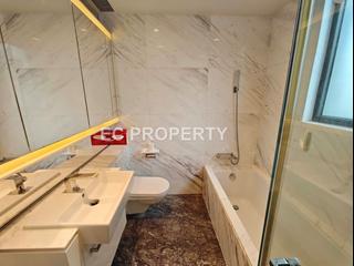 Causeway Bay - Yoo Residence 07