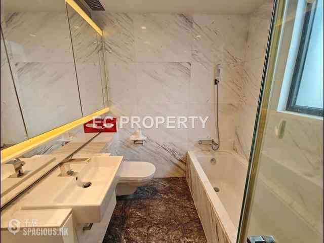 Causeway Bay - Yoo Residence 07