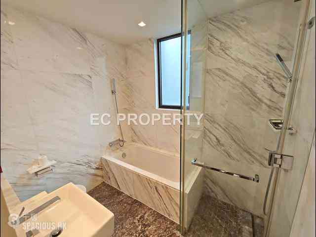 Causeway Bay - Yoo Residence 08