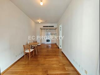 Causeway Bay - Yoo Residence 03