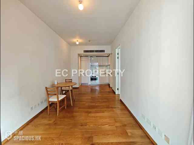 Causeway Bay - Yoo Residence 03