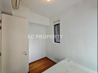 Causeway Bay - Yoo Residence 06