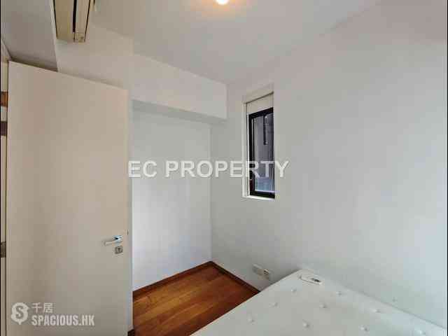 Causeway Bay - Yoo Residence 06