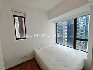 Causeway Bay - Yoo Residence 05
