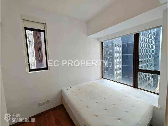 Causeway Bay - Yoo Residence 05