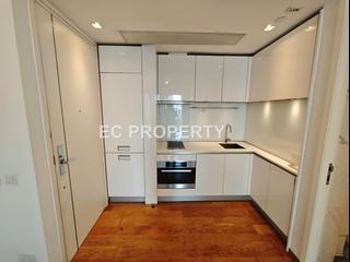Causeway Bay - Yoo Residence 04