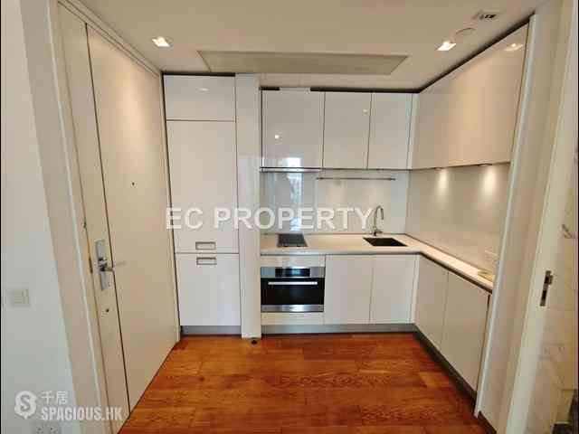 Causeway Bay - Yoo Residence 04