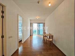 Causeway Bay - Yoo Residence 02