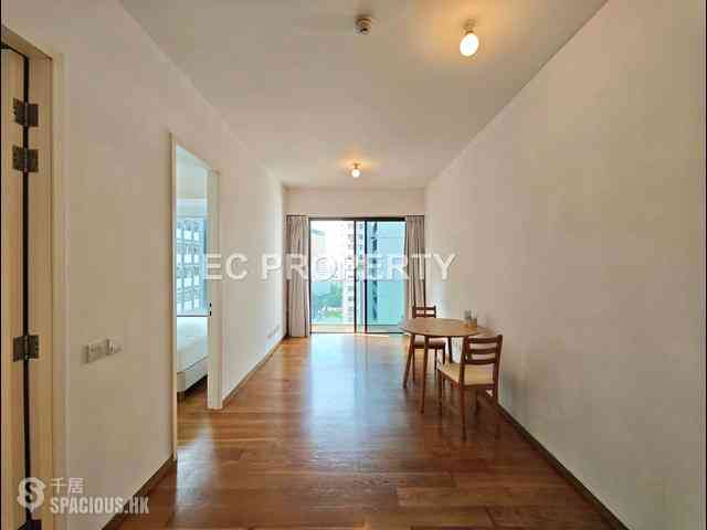 Causeway Bay - Yoo Residence 02