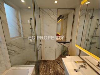 Causeway Bay - Yoo Residence 09