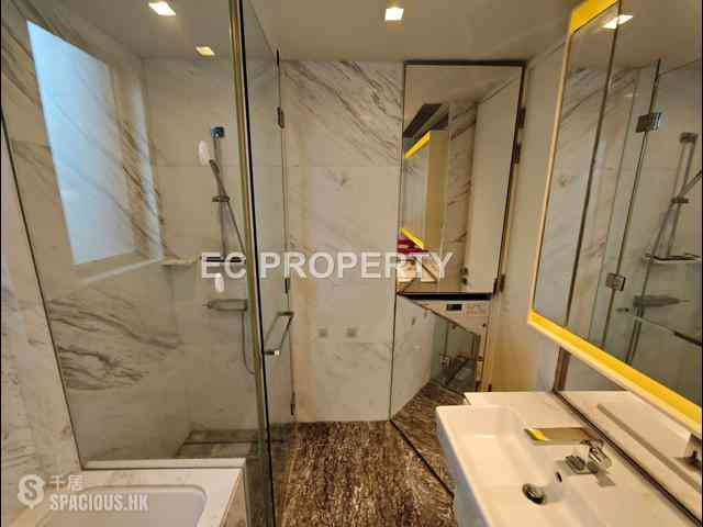 Causeway Bay - Yoo Residence 09