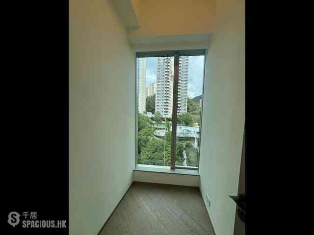 Tai Hang - Jardini Block 2 04