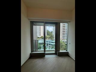 Tai Hang - Jardini Block 2 05