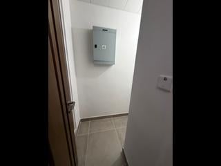 Lohas Park - Lohas Park Phase 10 Lp10 Block 1 (1A) 06