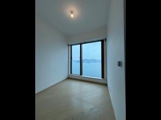 Lohas Park - Lohas Park Phase 10 Lp10 Block 1 (1A) 09