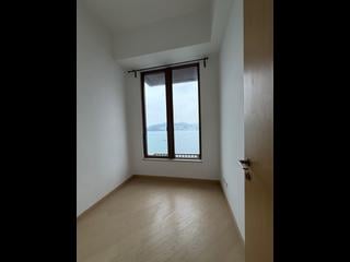 Lohas Park - Lohas Park Phase 10 Lp10 Block 1 (1A) 10