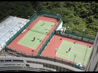 淺水灣 - 影灣園 13