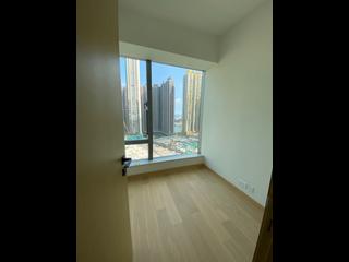日出康城 - 日出康城5A期 Malibu 3A座 02