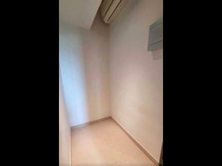 日出康城 - 日出康城5A期 Malibu 2B座 05