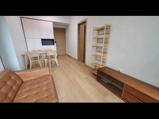 日出康城 - 日出康城5A期 Malibu 2B座 07