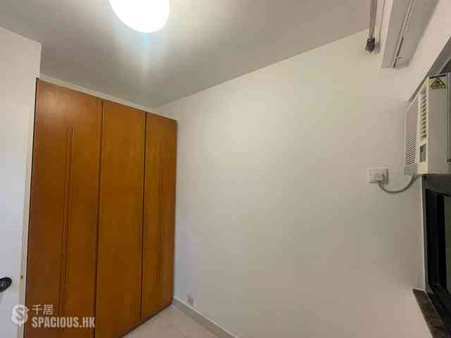 Sheung Wan - Hongway Garden 10