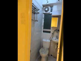 Causeway Bay - Hennessy Apartments 02