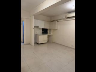 Causeway Bay - Hennessy Apartments 03